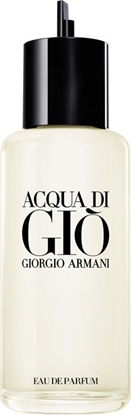 Attēls no Giorgio Armani Acqua di Gio EDP 150 ml