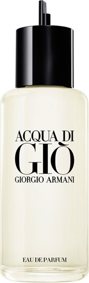 Picture of Giorgio Armani Acqua di Gio EDP 150 ml