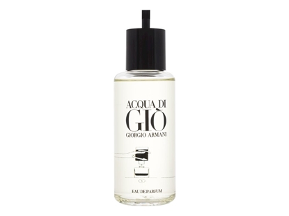 Attēls no Giorgio Armani Acqua di Gio EDP 150ml