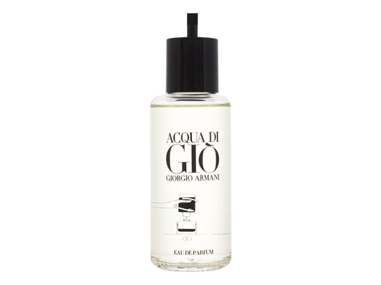 Picture of Giorgio Armani Acqua di Gio EDP 150ml