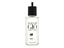 Attēls no Giorgio Armani Acqua di Gio EDP 150ml