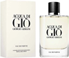 Picture of Giorgio Armani Acqua di Gio EDP 50ml