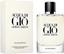 Attēls no Giorgio Armani Acqua di Gio EDP 50ml