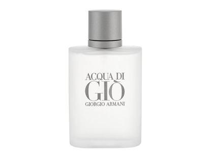 Attēls no Giorgio Armani Acqua di Gio EDT 100ml