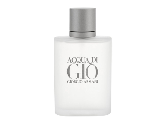 Picture of Giorgio Armani Acqua di Gio EDT 100ml