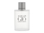 Picture of Giorgio Armani Acqua di Gio EDT 100ml