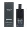 Picture of Giorgio Armani Code Perfume EDT 15ml