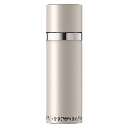 Attēls no Giorgio Armani Emporio Armani EDP 100ml