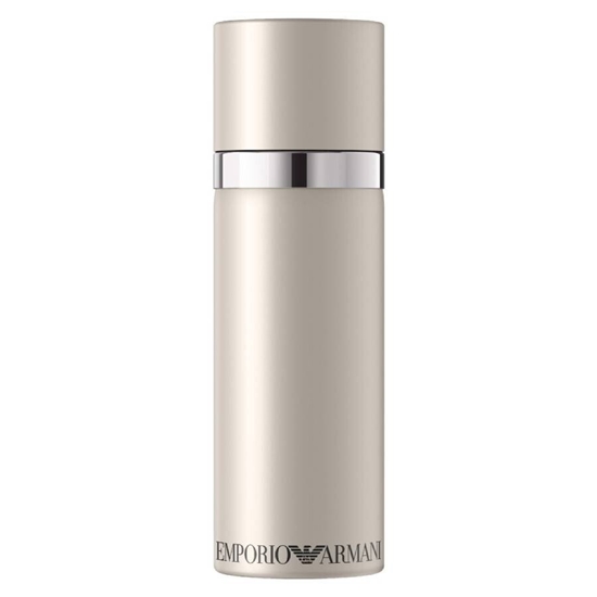 Изображение Giorgio Armani Emporio Armani EDP 100ml