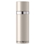 Picture of Giorgio Armani Emporio Armani EDP 100ml