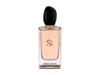 Picture of Giorgio Armani Si EDP 100ml