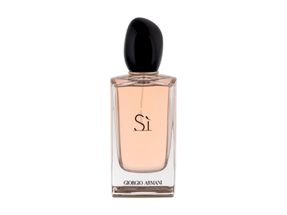 Attēls no Giorgio Armani Si EDP 100ml
