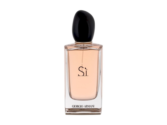 Picture of Giorgio Armani Si EDP 100ml