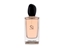 Attēls no Giorgio Armani Si EDP 100ml