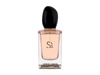 Picture of Giorgio Armani Si EDP 50ml