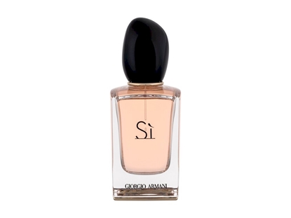 Attēls no Giorgio Armani Si EDP 50ml