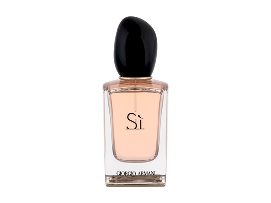 Изображение Giorgio Armani Si EDP 50ml