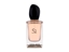 Picture of Giorgio Armani Si EDP 50ml