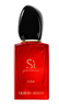 Изображение Giorgio Armani Si Passione EDP Parfum 30ml
