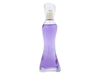 Picture of Giorgio Beverly Hills G EDP 90ml