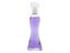 Attēls no Giorgio Beverly Hills G EDP 90ml
