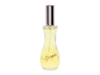 Изображение Giorgio Beverly Hills Giorgio EDT 90ml