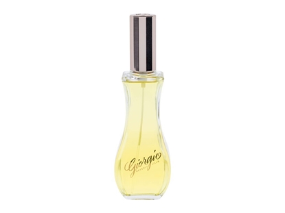 Picture of Giorgio Beverly Hills Giorgio EDT 90ml