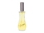 Picture of Giorgio Beverly Hills Giorgio EDT 90ml