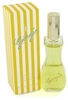 Picture of Giorgio Beverly Hills Giorgio Perfume EDT 50 ml