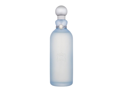 Picture of Giorgio Beverly Hills Ocean Dream EDT 90ml