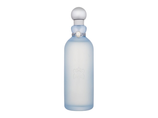 Picture of Giorgio Beverly Hills Ocean Dream EDT 90ml