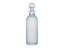 Picture of Giorgio Beverly Hills Ocean Dream EDT 90ml