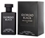 Attēls no Giorgio Group Black EDP 100ml