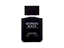 Attēls no Giorgio Group Black EDP 100ml
