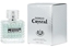 Attēls no Giorgio Group Crystal EDP 100ml