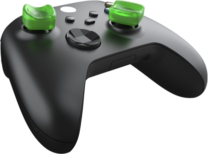 Picture of Gioteck Gioteck Sniper Thumbstick