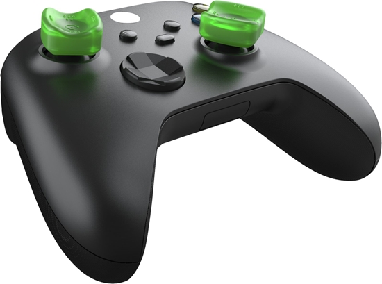 Picture of Gioteck Gioteck Sniper Thumbstick