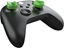 Picture of Gioteck Gioteck Sniper Thumbstick