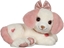 Picture of Gipsy Puppy Bella 30 cm