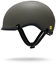 Picture of Giro Kask miejski GIRO HOXTON MIPS Rozmiar kasku: L(59-63 cm) Wybierz kolor: Matte Dark Sage