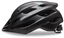 Attēls no Giro Kask mtb GIRO REVEL Rozmiar kasku: Uniwersalny(54-61 cm), Wybierz kolor: Matte Black/Charcoal