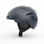 Attēls no Giro Kask zimowy damski GIRO AVERA matte indigo pearl roz. S (52-55. cm)