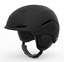 Attēls no Giro Kask zimowy damski GIRO TENET MIPS matte black LX roz. M (55.5-59 cm)