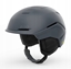 Picture of Giro Kask zimowy damski GIRO TENET MIPS matte indigo pearl roz. M (55.5-59 cm)