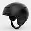 Attēls no Giro Kask zimowy GIRO JACKSON MIPS matte black roz. XL (62.5-65 cm)