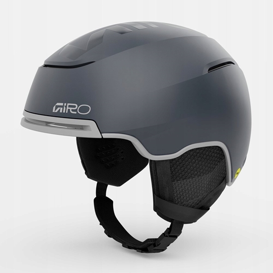 Picture of Giro Kask zimowy GIRO JACKSON MIPS matte indigo roz. L (59-62.5 cm)