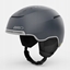 Attēls no Giro Kask zimowy GIRO JACKSON MIPS matte indigo roz. S (52-55.5 cm)
