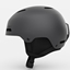 Picture of Giro Kask zimowy GIRO LEDGE FS matte graphite roz. L (59-62.5 cm)