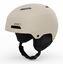Изображение Giro Kask zimowy GIRO LEDGE FS matte stone roz. L (59-62.5 cm)