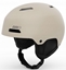 Изображение Giro Kask zimowy GIRO LEDGE FS matte stone roz. S (52-55.5 cm)